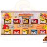 Angry Birds