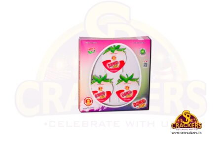 Kinder Joy