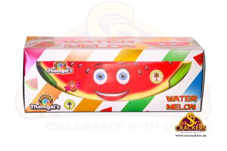 Water Melon