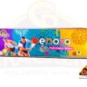 60 shots Multi colour