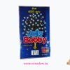Jolly Bobby