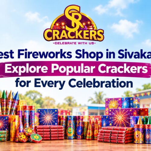 best-fireworks-shop-in-sivakasi