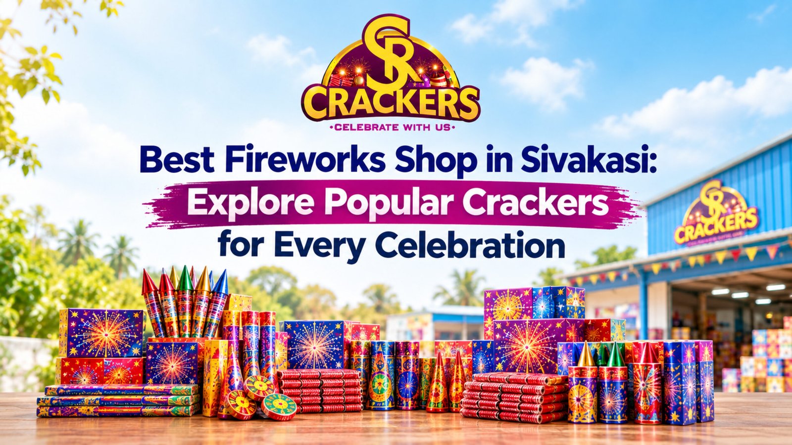best-fireworks-shop-in-sivakasi